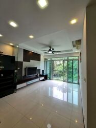 The Raintree (D21), Condominium #597165081